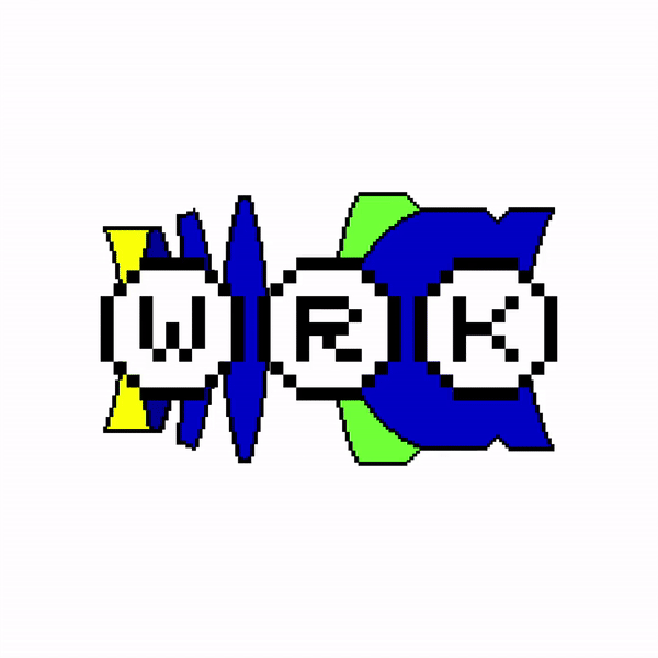 wrk gif 2