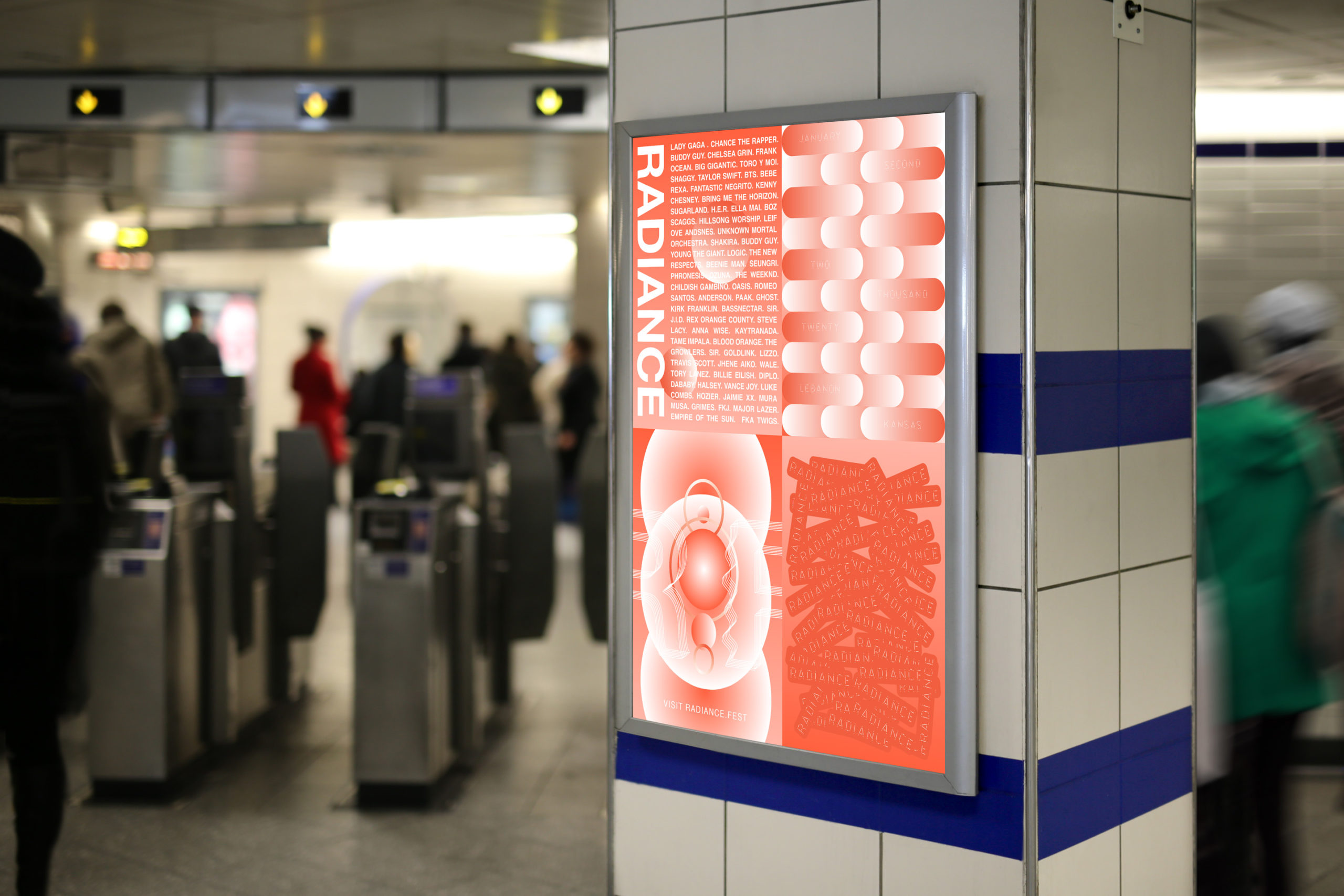 outdoor-subway-poster-radiance-20