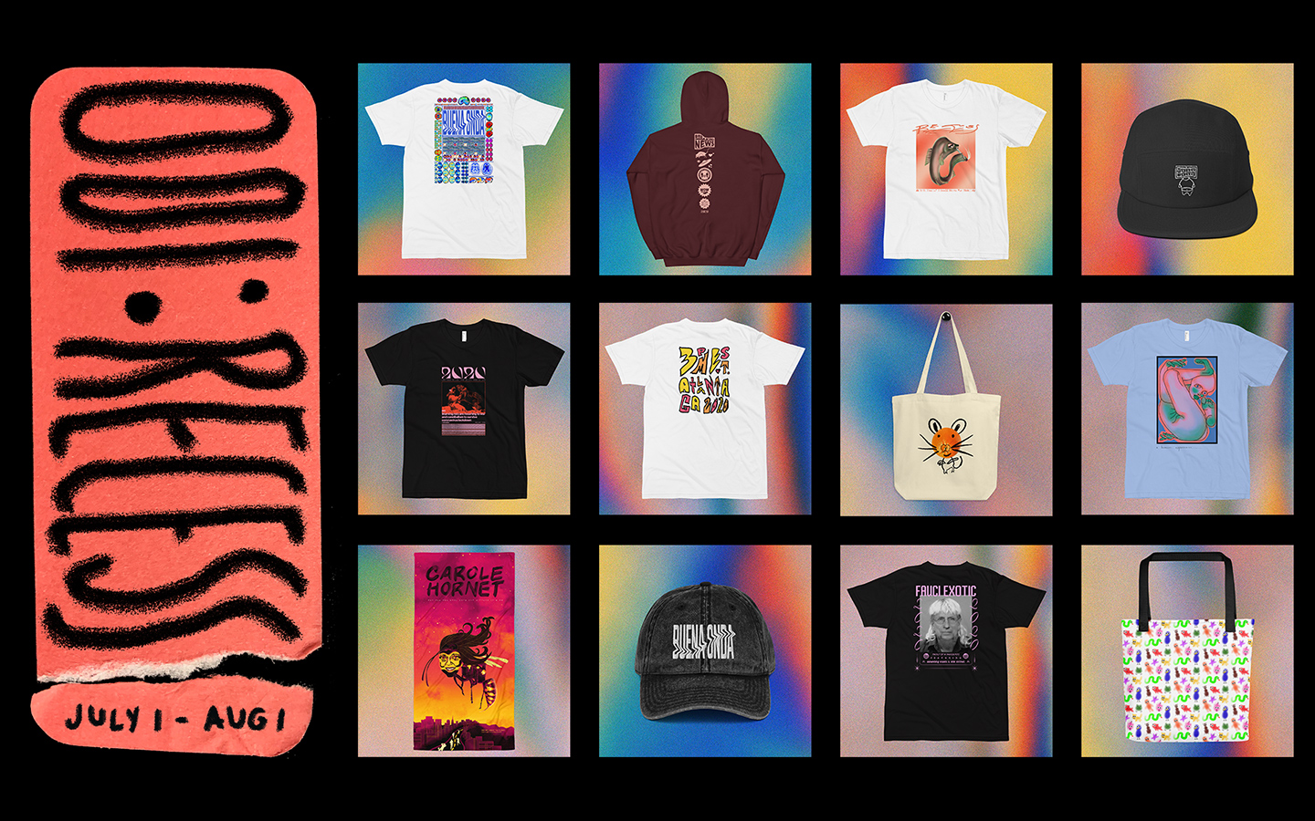 recess-collection-thumbnail