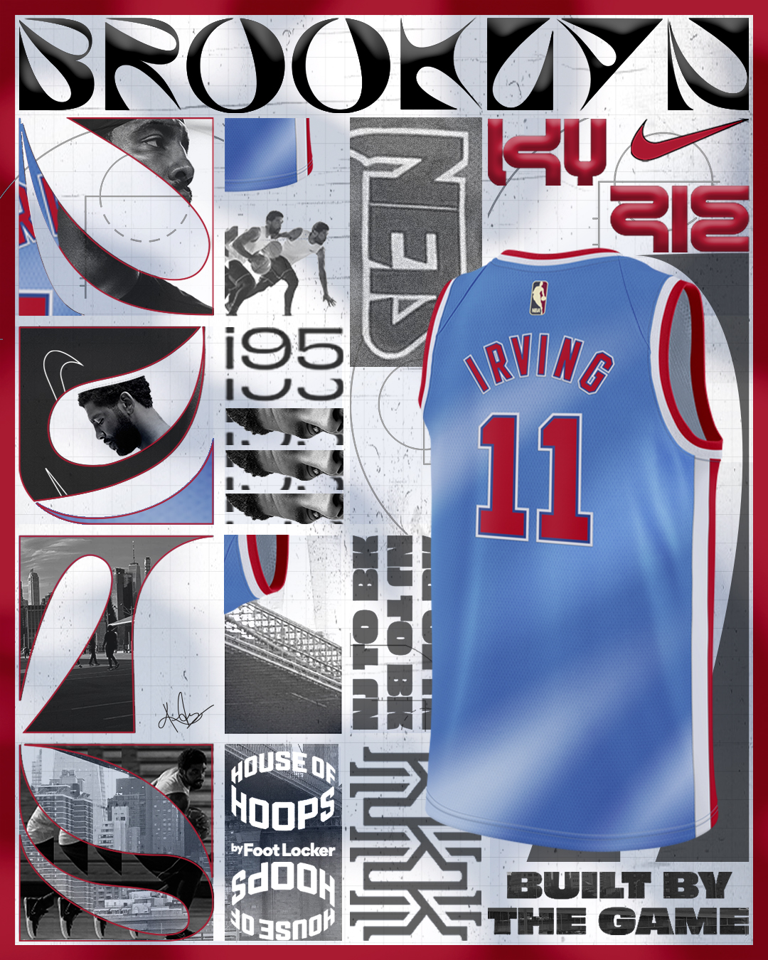 Kyrie-Jersey-Sketch-AK-02