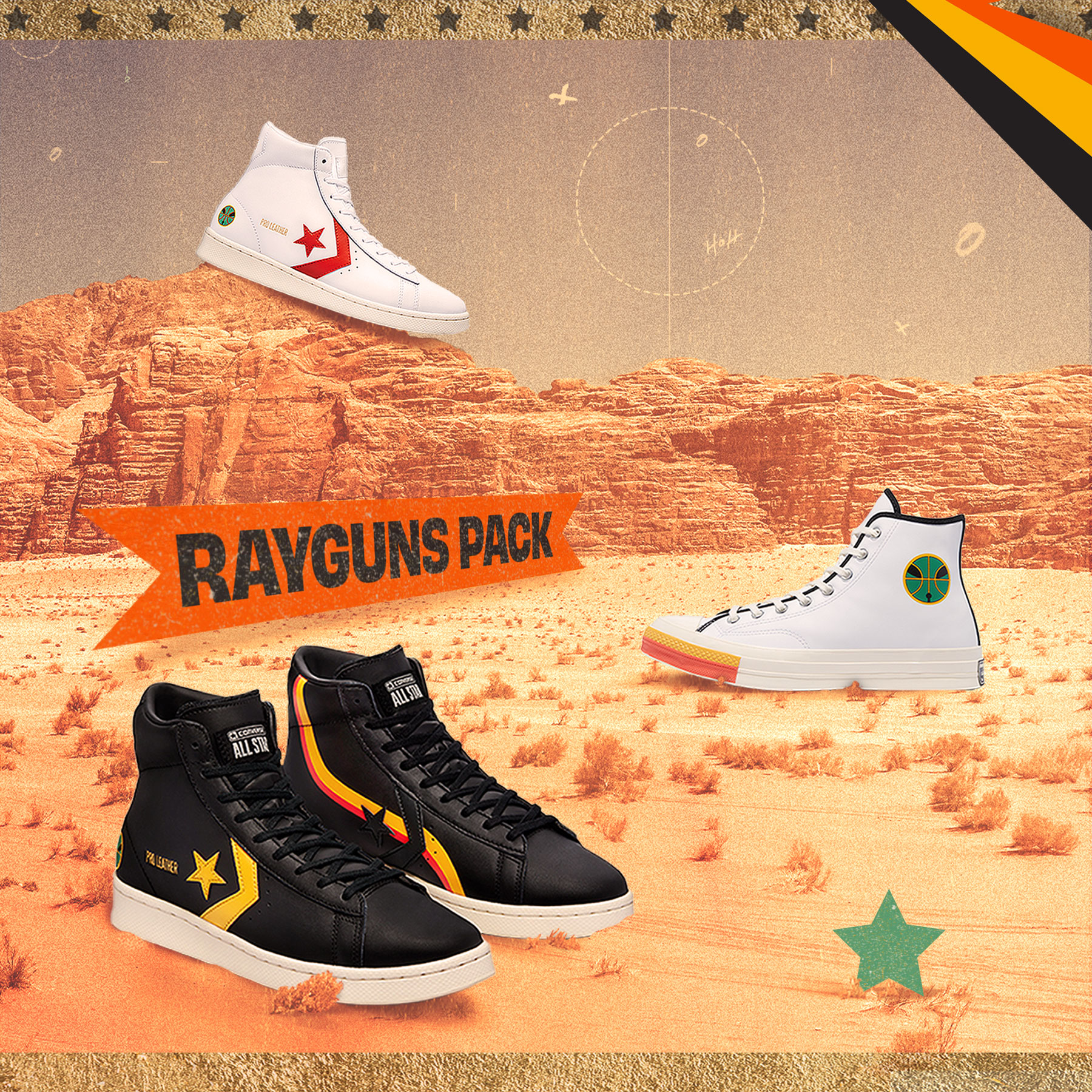 HOH-Nike-Rayguns-1×1-Asset-3