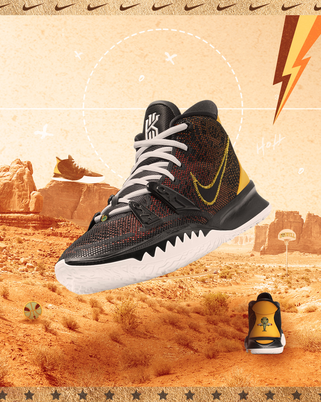 HOH-Nike-Rayguns-4×5-Shoppable-Kyrie-Asset
