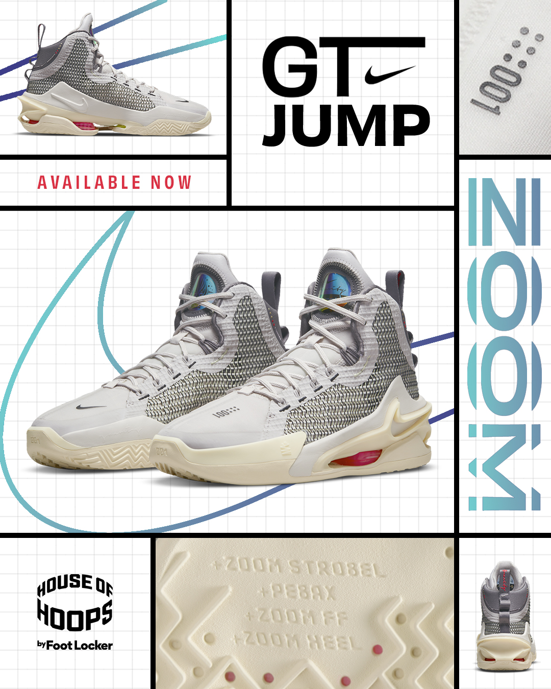 Nike-Zoom-GT-Jump-4×5-web
