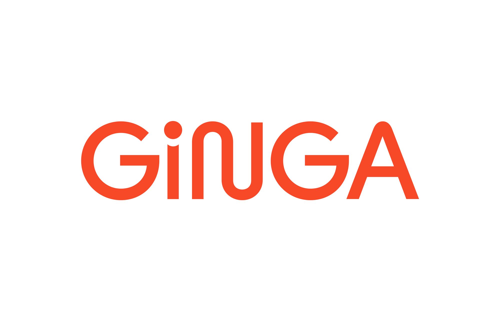 ginga