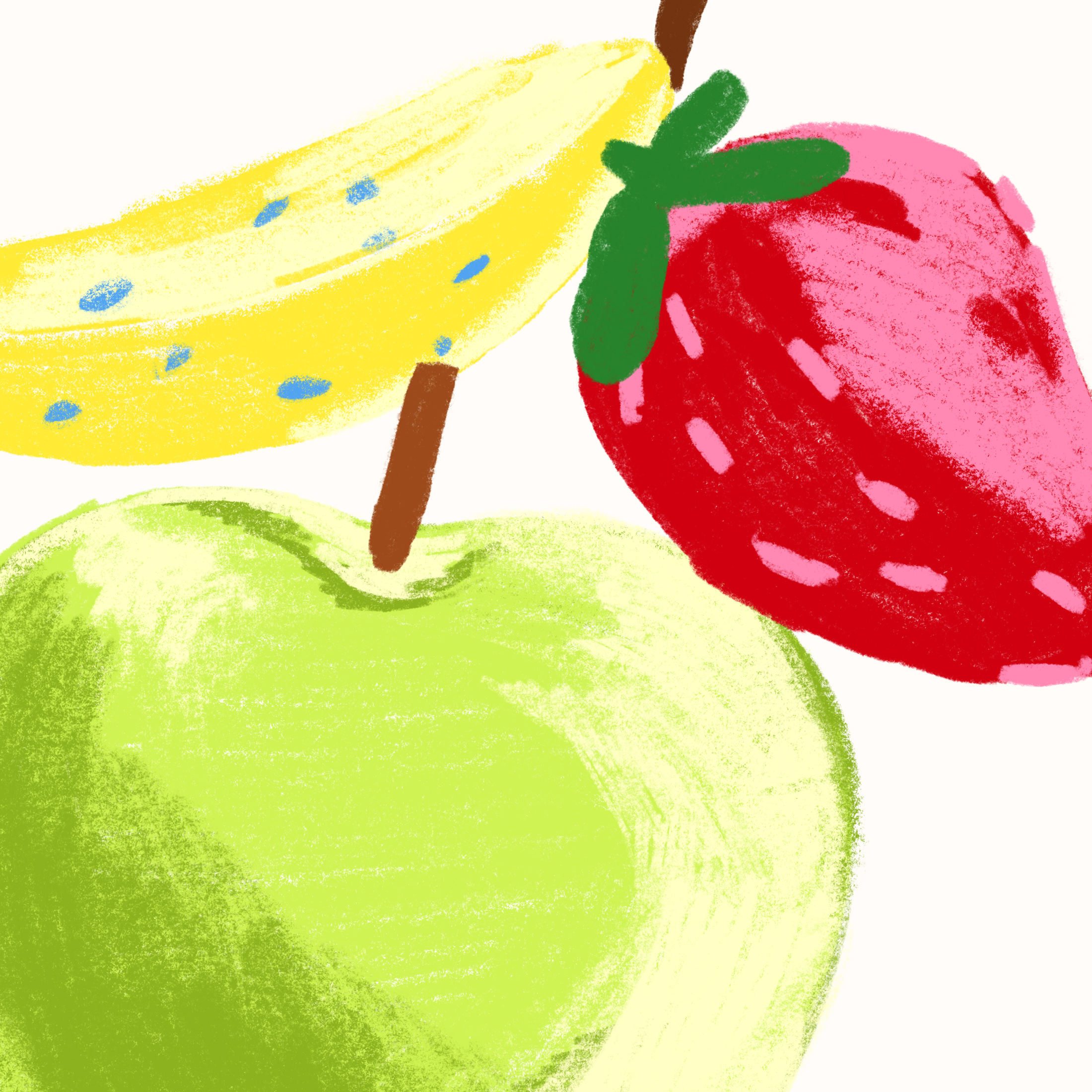 HW-Fruit-close-up