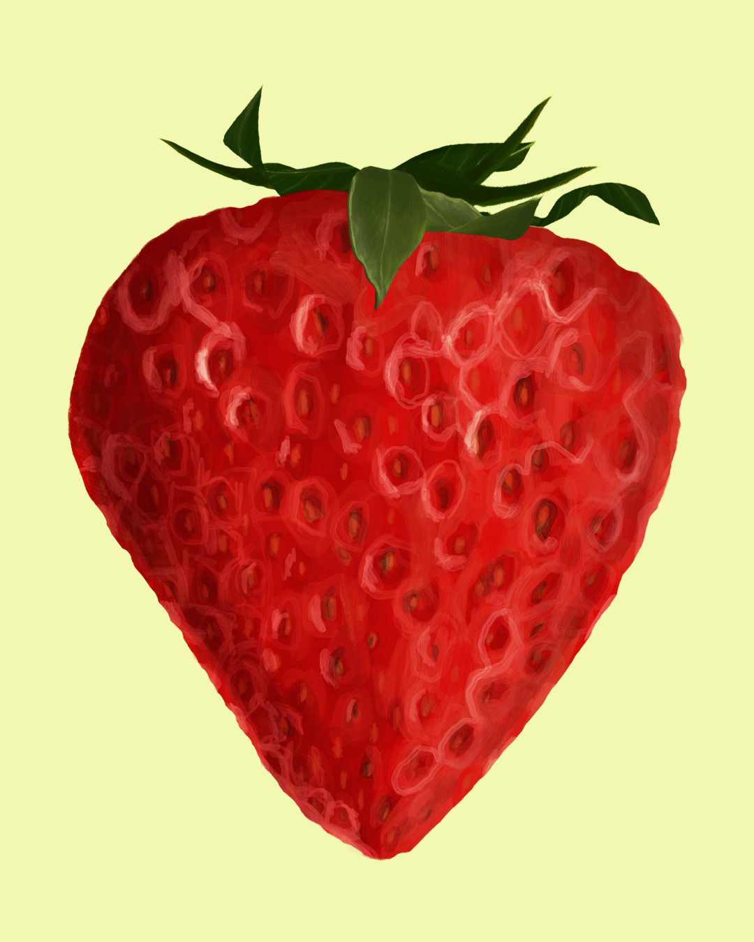 strawberry-01