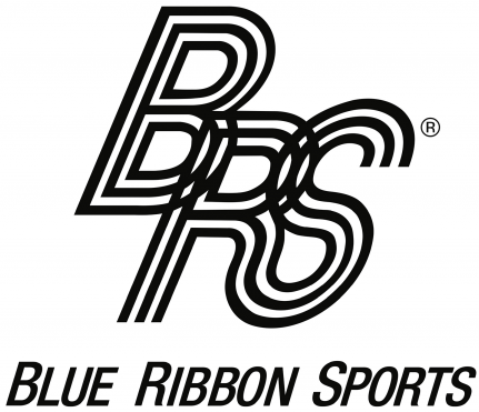 Blue_Ribbon_Sports_and_text