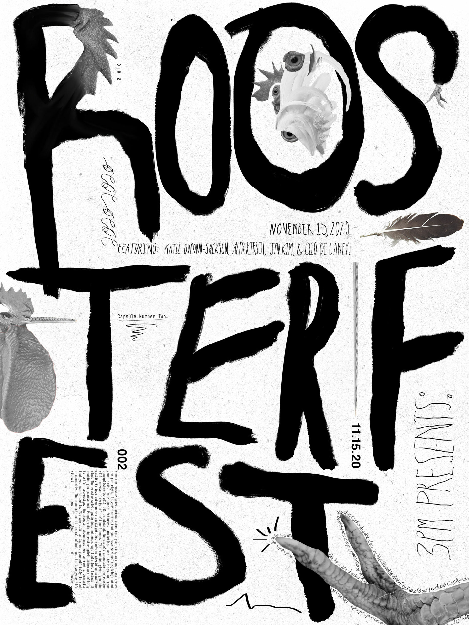 rooster-fest-poster-final-web