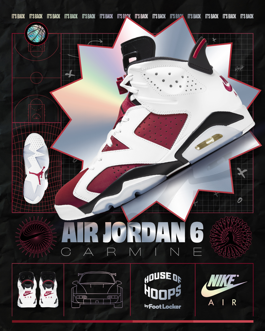 Air-Jordan-6-Carmine-4×5-Portfolio-Web