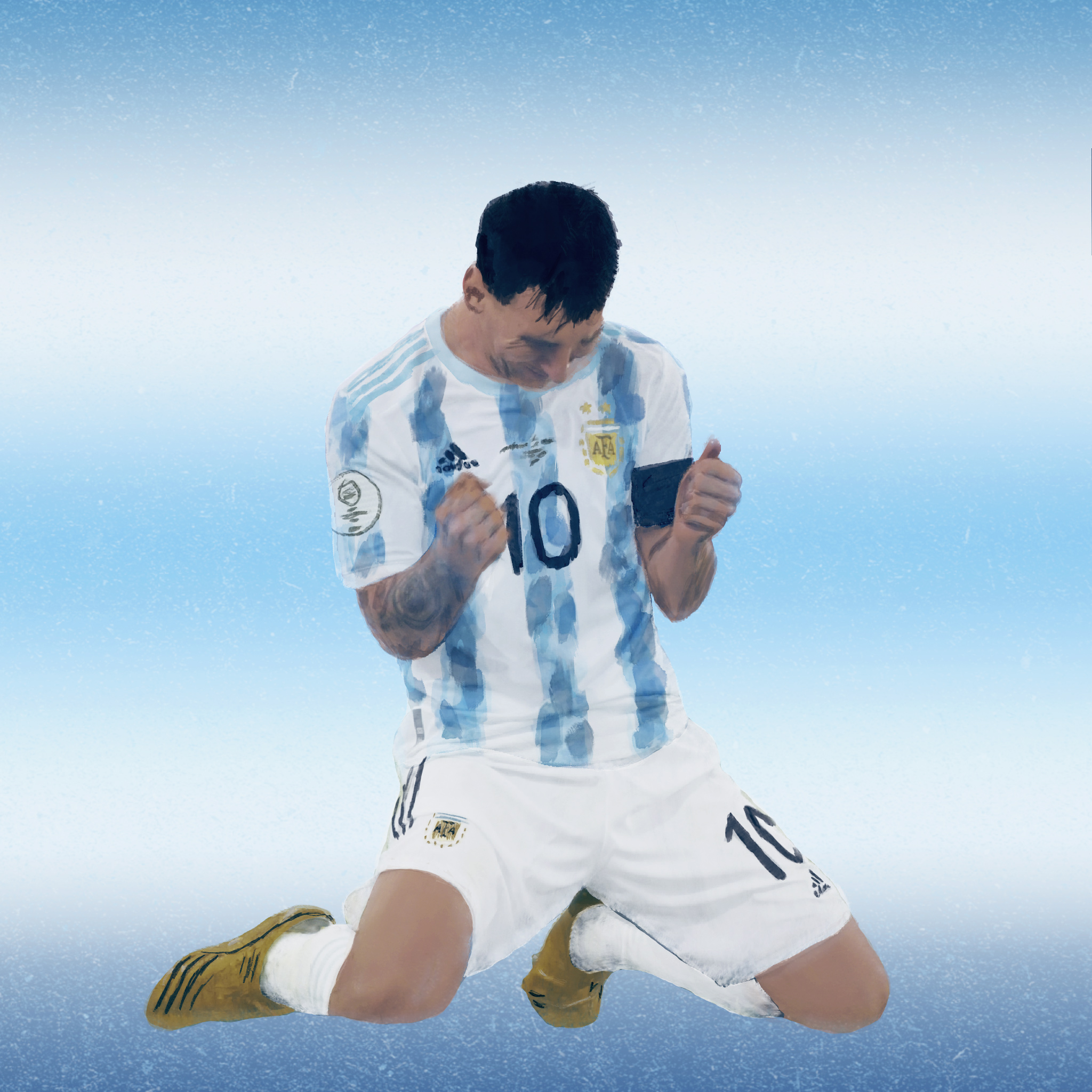 Messi-Copa-America-Illustration-Web