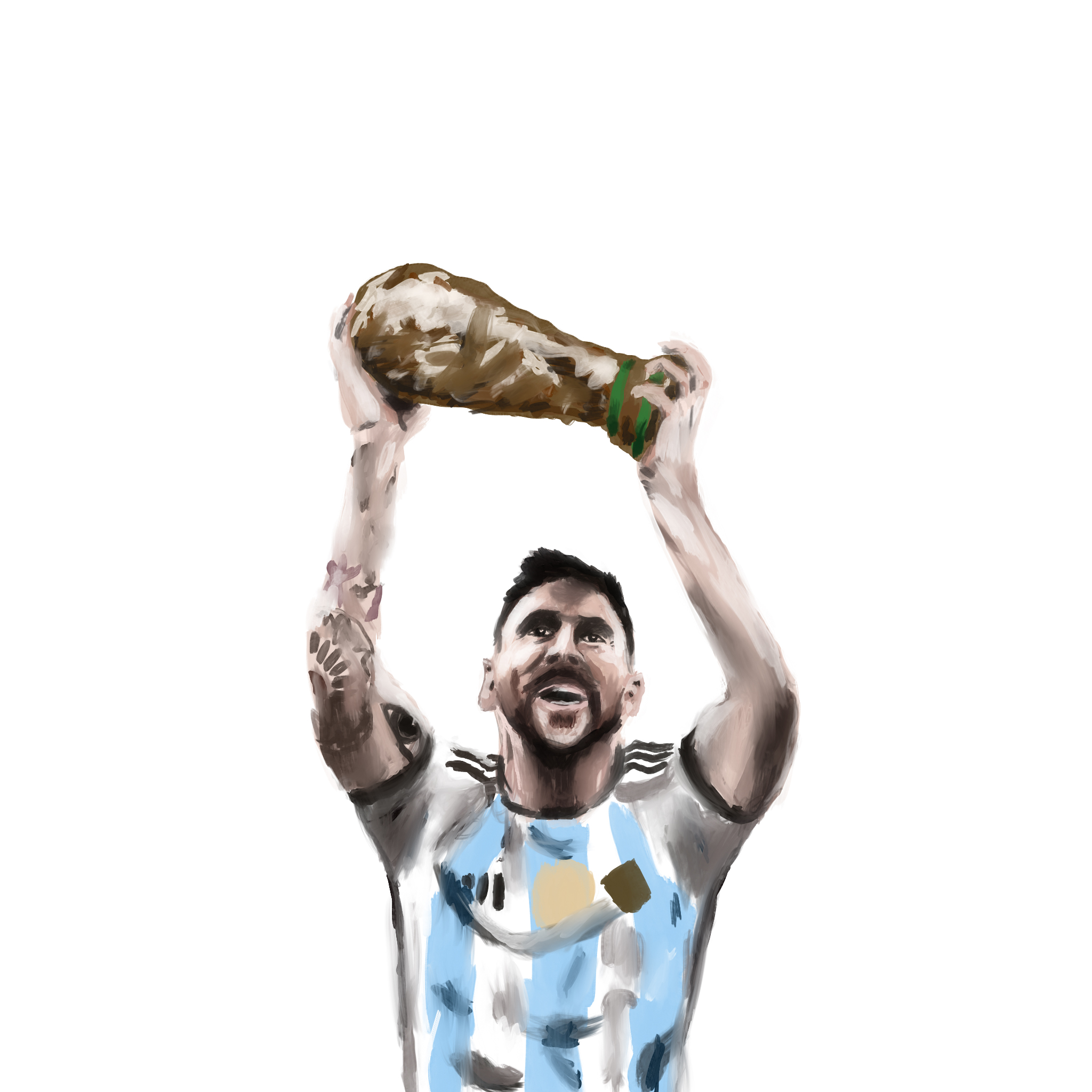 Messi-World-Champion-web