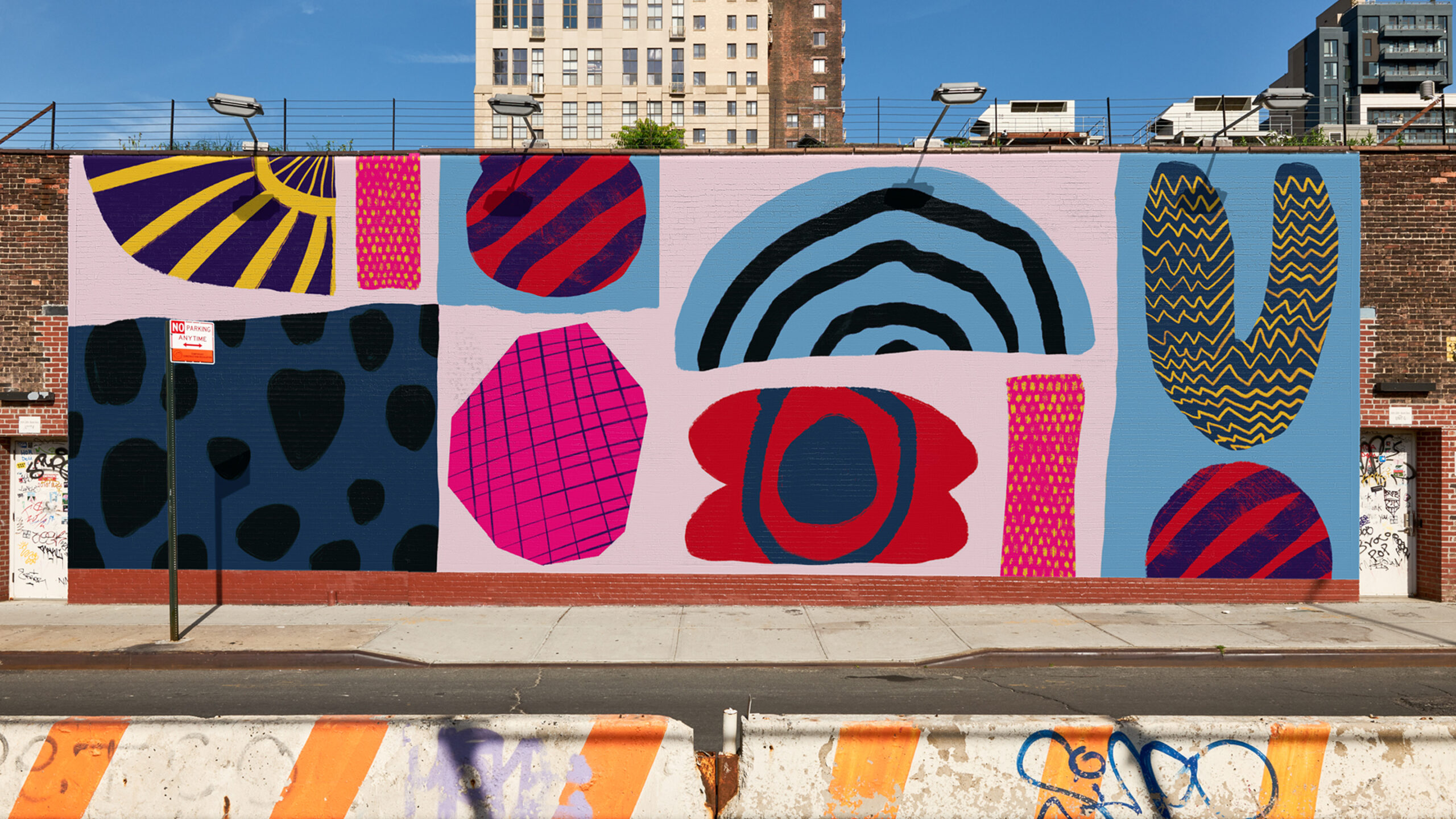 MM_Billboard_BB-NYC2-17-1