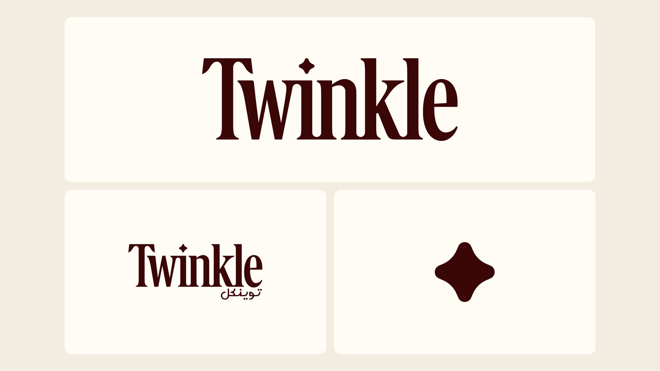Twinkle-04 Twinkle-04