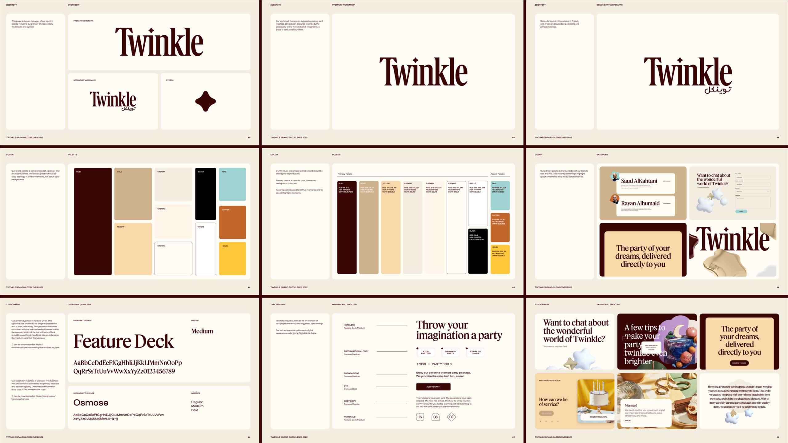 Twinkle-10 Twinkle-10