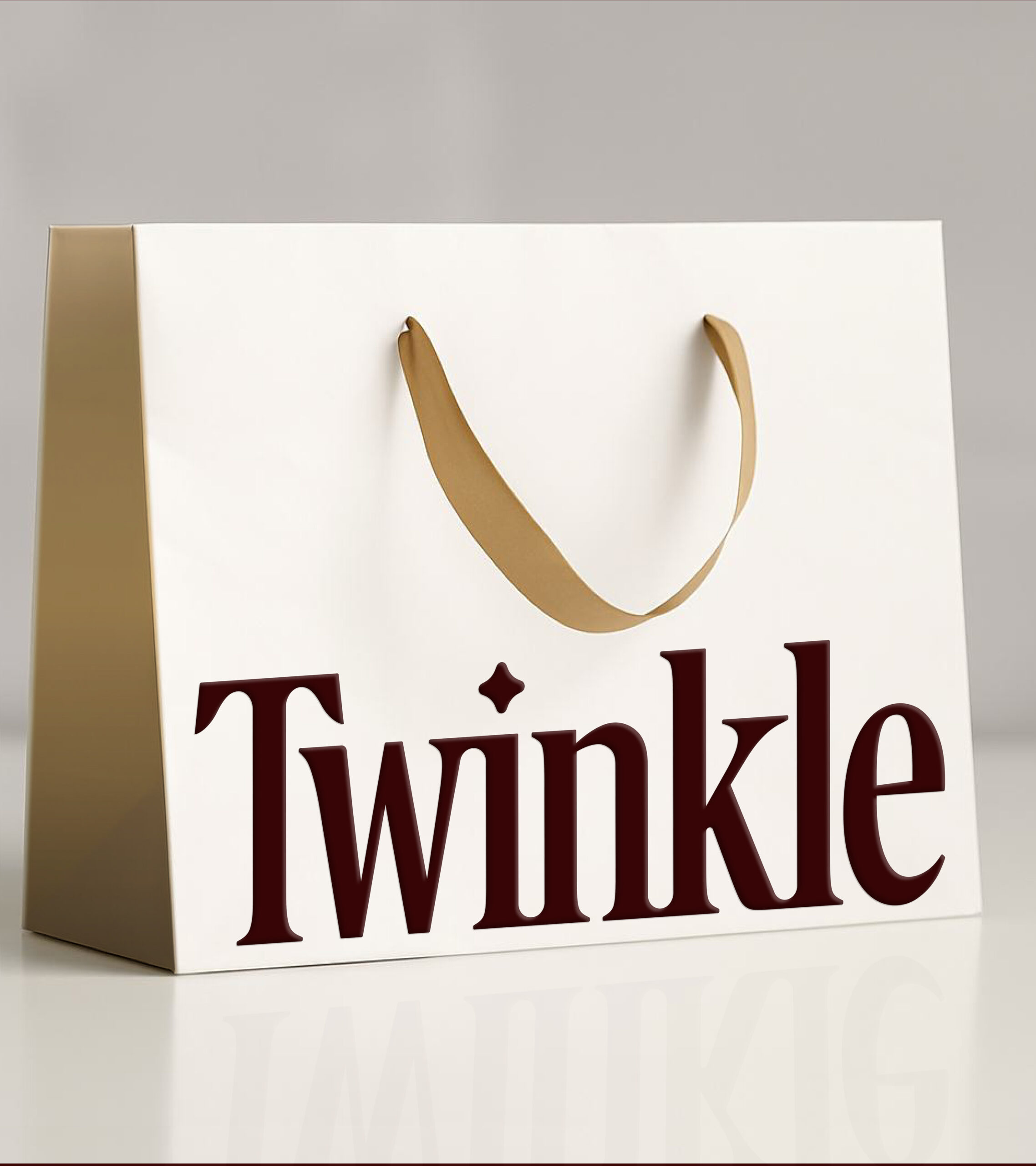 Twinkle-11 Twinkle-11