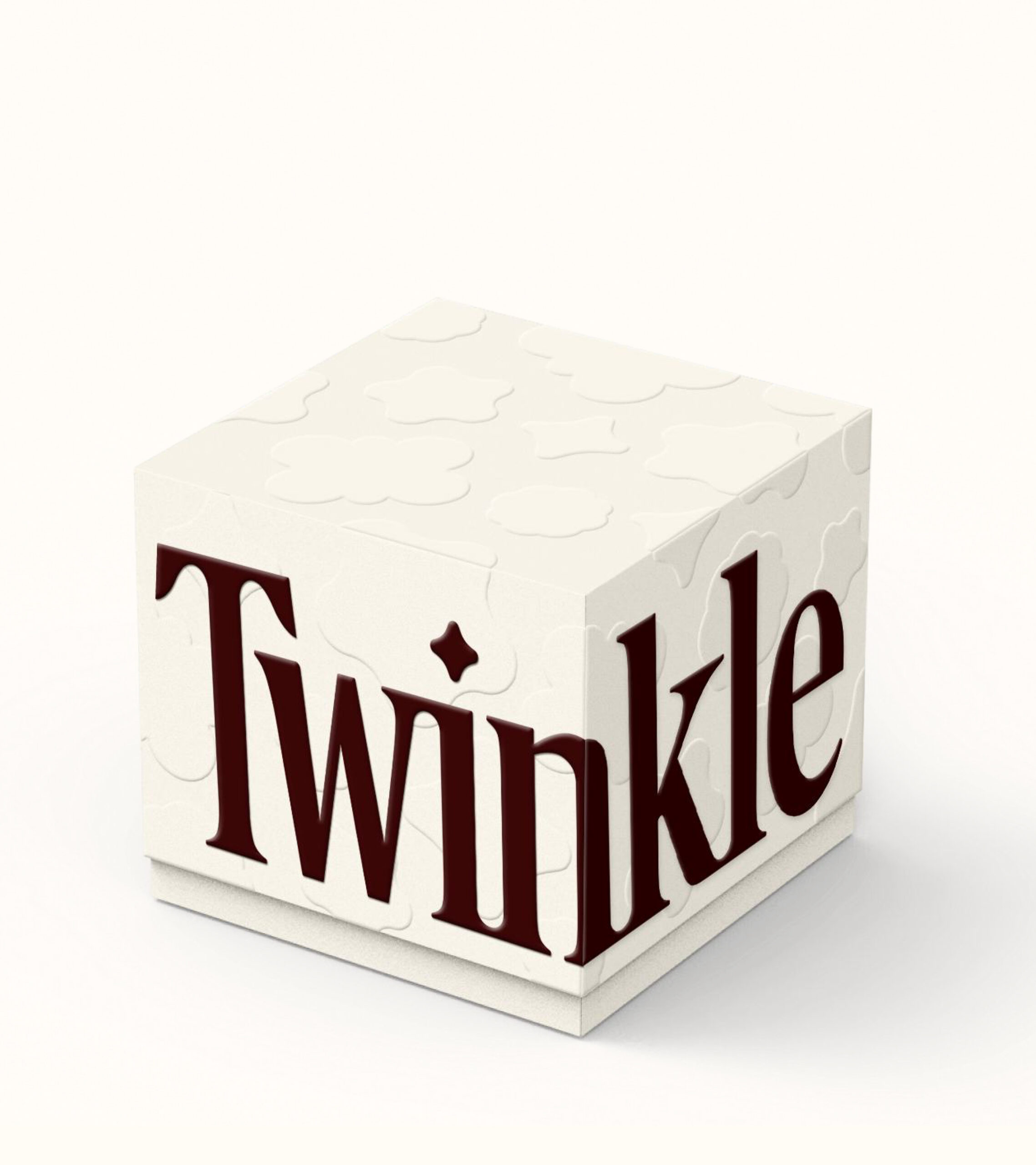 Twinkle-15 Twinkle-15